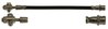 FURTUN FRANA TRW PHD1139 - Compatibil cu VW