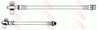 FURTUN FRANA TRW PHD1139 - Compatibil cu VW