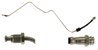 FURTUN FRANA TRW PHD1157 - Compatibil cu FORD