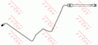 FURTUN FRANA TRW PHD1157 - Compatibil cu FORD