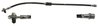 FURTUN FRANA TRW PHD1163 - Compatibil cu VW