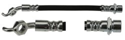 FURTUN FRANA TRW PHD1166 - Compatibil cu TOYOTA