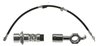 FURTUN FRANA TRW PHD1167 - Compatibil cu TOYOTA