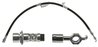 FURTUN FRANA TRW PHD1168 - Compatibil cu TOYOTA