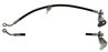 FURTUN FRANA TRW PHD1173 - Compatibil cu CHEVROLET, OPEL, VAUXHALL