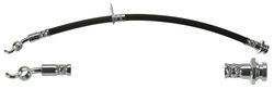 FURTUN FRANA TRW PHD1183 - Compatibil cu FIAT