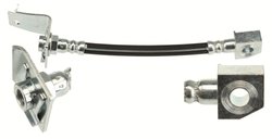 FURTUN FRANA TRW PHD1184 - Compatibil cu JEEP