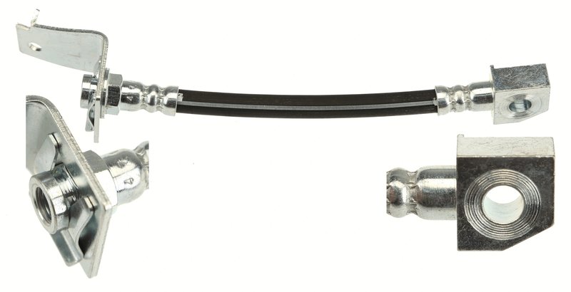 FURTUN FRANA TRW PHD1184 - Compatibil cu JEEP