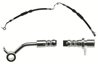 FURTUN FRANA TRW PHD1188 - Compatibil cu MAZDA