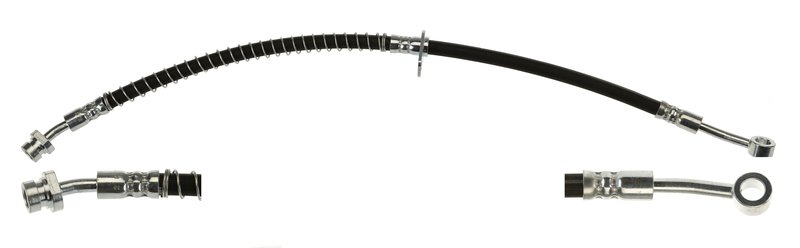 FURTUN FRANA TRW PHD1194 - Compatibil cu KIA