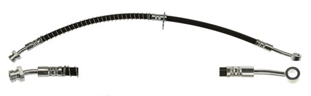 FURTUN FRANA TRW PHD1194 - Compatibil cu KIA