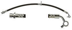 FURTUN FRANA TRW PHD1201 - Compatibil cu HONDA