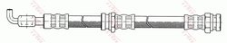 FURTUN FRANA TRW PHD122 - Compatibil cu FORD ASIA & OCEANIA, FORD AUSTRALIA, MAZDA