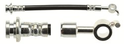 FURTUN FRANA TRW PHD1223 - Compatibil cu NISSAN