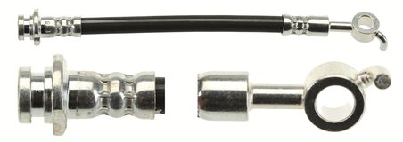 FURTUN FRANA TRW PHD1223 - Compatibil cu NISSAN