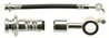 FURTUN FRANA TRW PHD1223 - Compatibil cu NISSAN