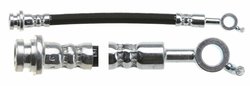 FURTUN FRANA TRW PHD1224 - Compatibil cu NISSAN