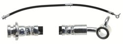 FURTUN FRANA TRW PHD1226 - Compatibil cu NISSAN