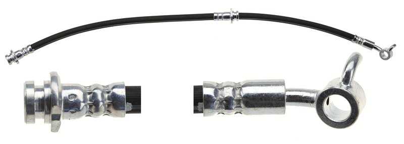 FURTUN FRANA TRW PHD1226 - Compatibil cu NISSAN