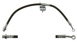 FURTUN FRANA TRW PHD1229 - Compatibil cu HYUNDAI, KIA
