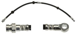 FURTUN FRANA TRW PHD1230 - Compatibil cu MITSUBISHI