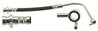 FURTUN FRANA TRW PHD1291 - Compatibil cu KIA