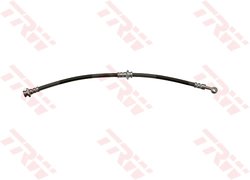 FURTUN FRANA TRW PHD170 - Compatibil cu SUBARU, SUZUKI