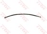 FURTUN FRANA TRW PHD170 - Compatibil cu SUBARU, SUZUKI