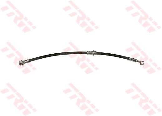 FURTUN FRANA TRW PHD198 - Compatibil cu NISSAN