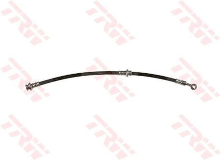 FURTUN FRANA TRW PHD198 - Compatibil cu NISSAN