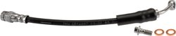 FURTUN FRANA TRW PHD2019 - Compatibil cu AUDI, CUPRA, SEAT, SKODA, VW