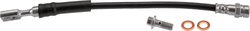 FURTUN FRANA TRW PHD2020 - Compatibil cu AUDI, CUPRA, SEAT, SKODA, VW