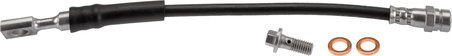 FURTUN FRANA TRW PHD2020 - Compatibil cu AUDI, CUPRA, SEAT, SKODA, VW