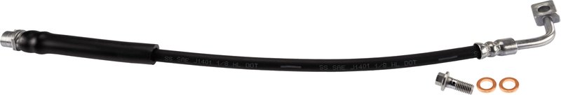 Furtun frana TRW PHD2036