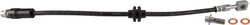 FURTUN FRANA TRW PHD2039 - Compatibil cu CHEVROLET, OPEL, VAUXHALL