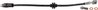 FURTUN FRANA TRW PHD2039 - Compatibil cu CHEVROLET, OPEL, VAUXHALL