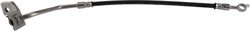 FURTUN FRANA TRW PHD2043 - Compatibil cu HYUNDAI, KIA