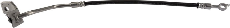 FURTUN FRANA TRW PHD2043 - Compatibil cu HYUNDAI, KIA