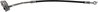 FURTUN FRANA TRW PHD2043 - Compatibil cu HYUNDAI, KIA