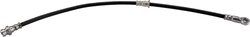 FURTUN FRANA TRW PHD2045 - Compatibil cu MITSUBISHI