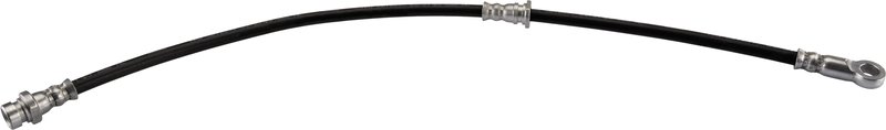 FURTUN FRANA TRW PHD2045 - Compatibil cu MITSUBISHI