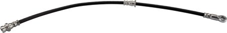 FURTUN FRANA TRW PHD2045 - Compatibil cu MITSUBISHI