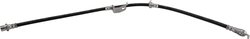 FURTUN FRANA TRW PHD2070 - Compatibil cu LEXUS, TOYOTA