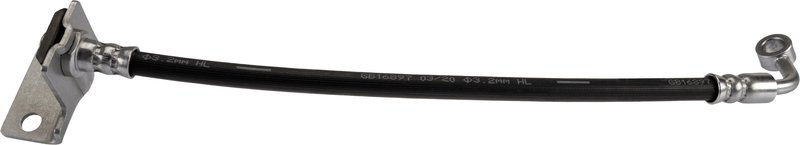 Furtun frana TRW PHD2114