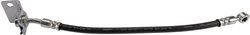 FURTUN FRANA TRW PHD2118 - Compatibil cu HYUNDAI