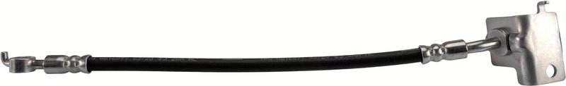 FURTUN FRANA TRW PHD2119 - Compatibil cu HYUNDAI