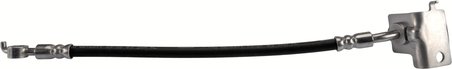 FURTUN FRANA TRW PHD2119 - Compatibil cu HYUNDAI