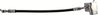 FURTUN FRANA TRW PHD2119 - Compatibil cu HYUNDAI