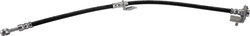 FURTUN FRANA TRW PHD2120 - Compatibil cu HYUNDAI