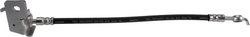 FURTUN FRANA TRW PHD2123 - Compatibil cu HYUNDAI